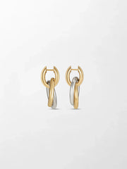 Duality Earring