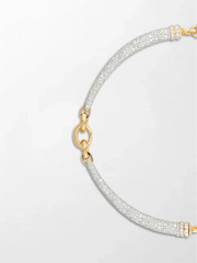 Gradient Diamond Torque