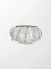 Pumpkin Bracelet