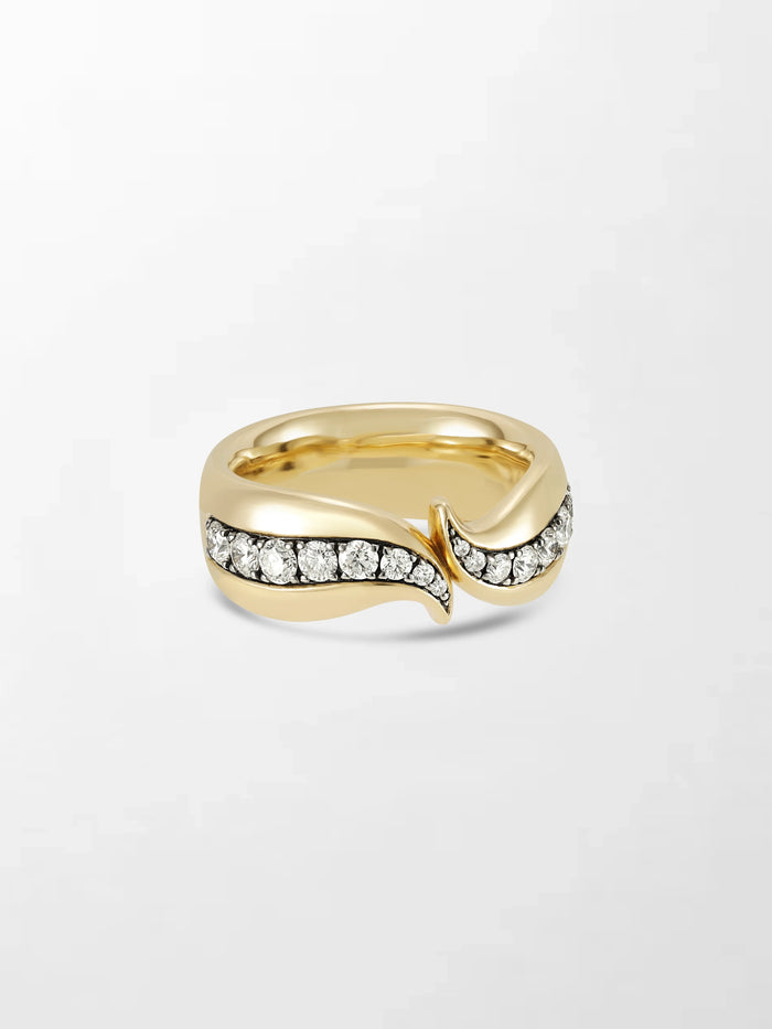 Flick Ring