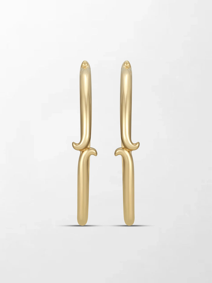 Flick Hoops
