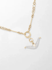 Anchor T-Bar