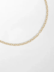 Ocean Treasures Necklace