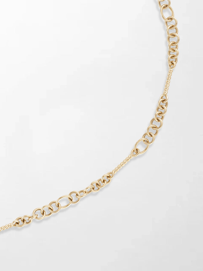 Anchor T-Bar