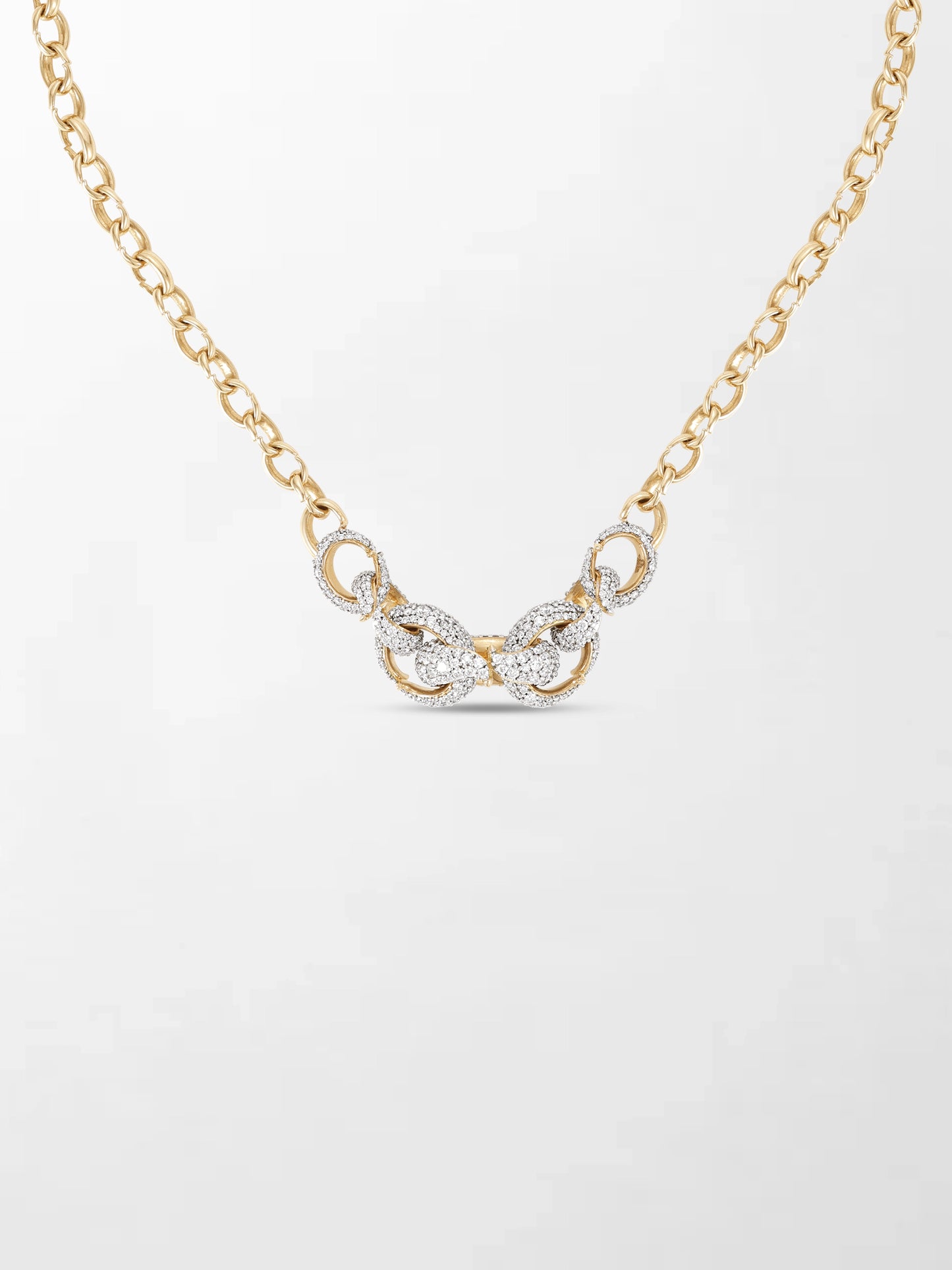 Mini Flick Chain
