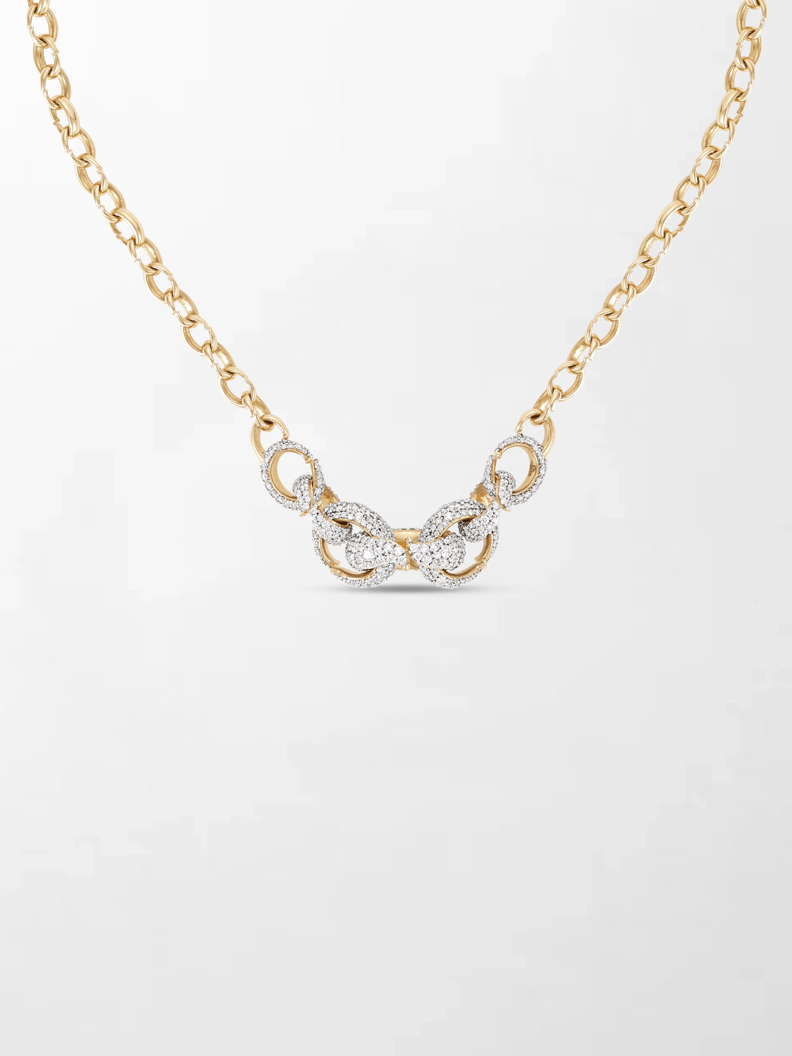 Mini Flick Chain
