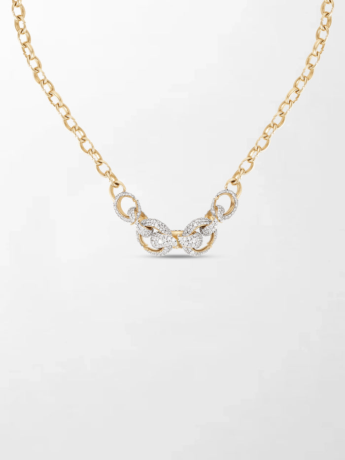 Mini Flick Chain