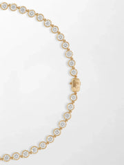 Rivières Necklace