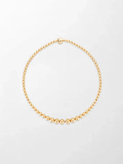 Mega Ball Chain