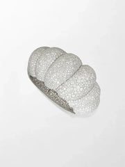 Pumpkin Bracelet