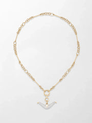Anchor T-Bar