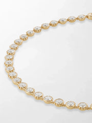 Rivières Necklace