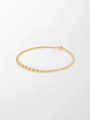 Mega Ball Chain