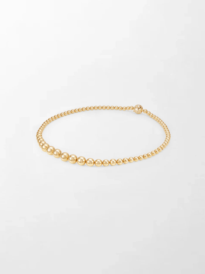 Mega Ball Chain