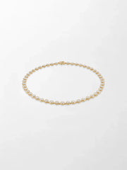 Rivières Necklace