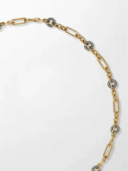 Tsavorite T-Bar
