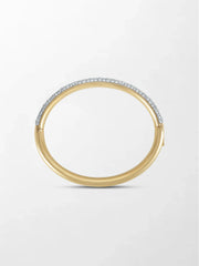 Classic Diamond Bracelet