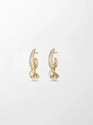 Two Way Morden Mini Jhumki