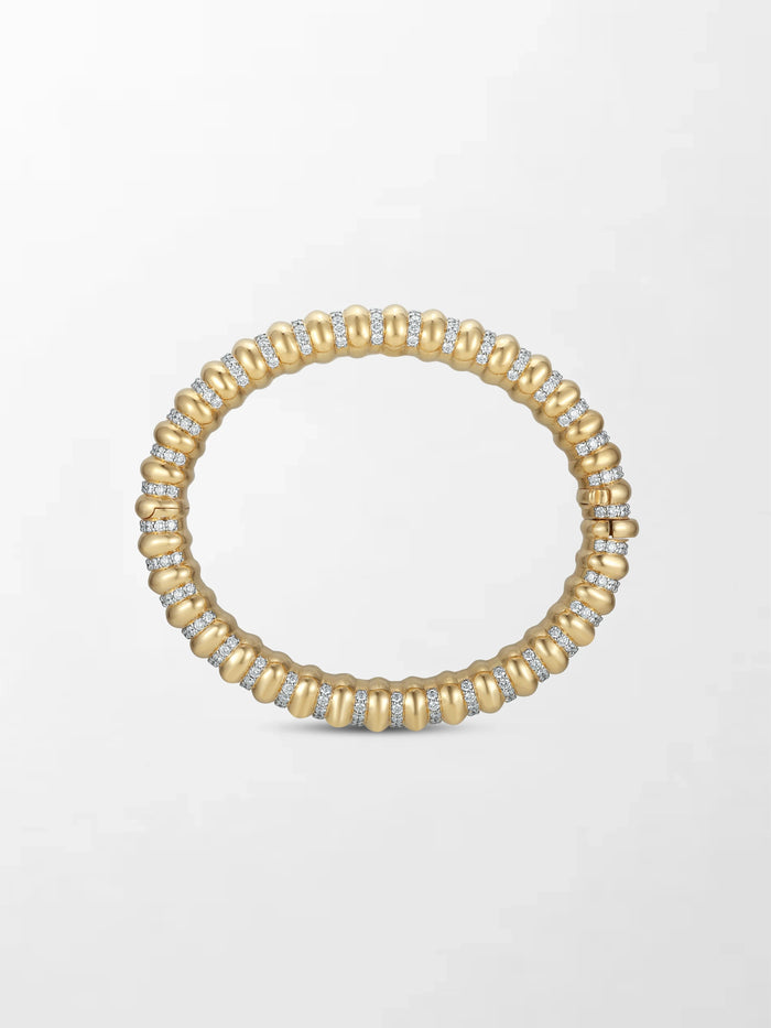 Orb Bracelet