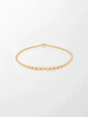 Mega Ball Chain