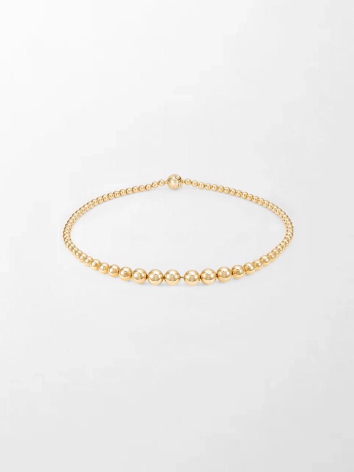 Mega Ball Chain