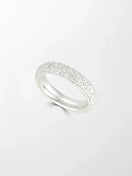 Snow Diamond Band