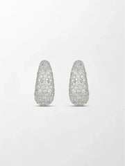 Mini Plumptious Earring