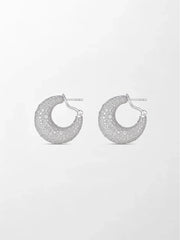 Plumptious Earring