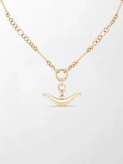 Anchor T-Bar