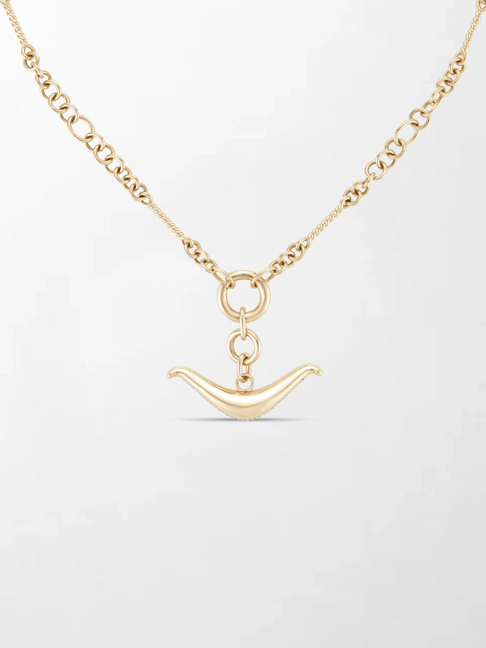Anchor T-Bar