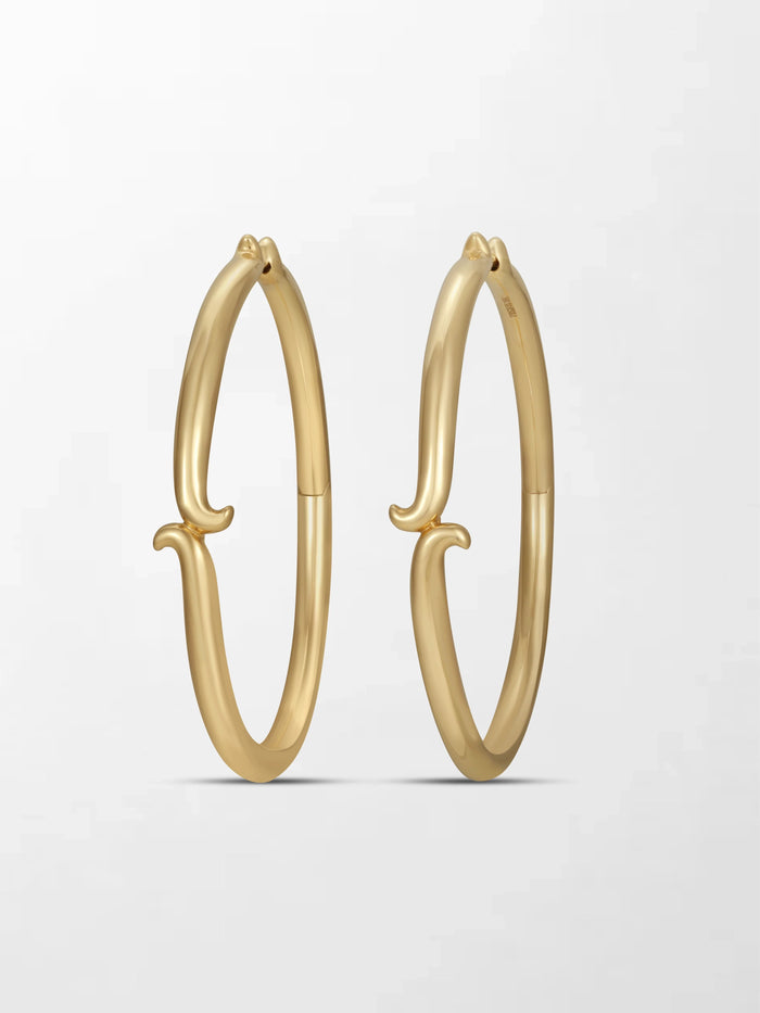 Flick Hoops
