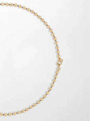 Glow Ball Chain
