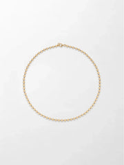 Glow Ball Chain