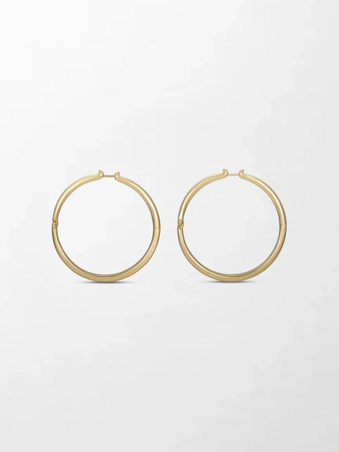 Flick Hoops