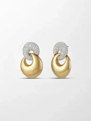 Entwine Hoops