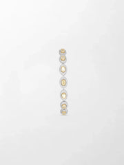 Yellow Diamond Bracelet