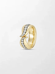 Flick Ring