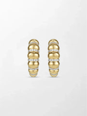 Orb Hoops