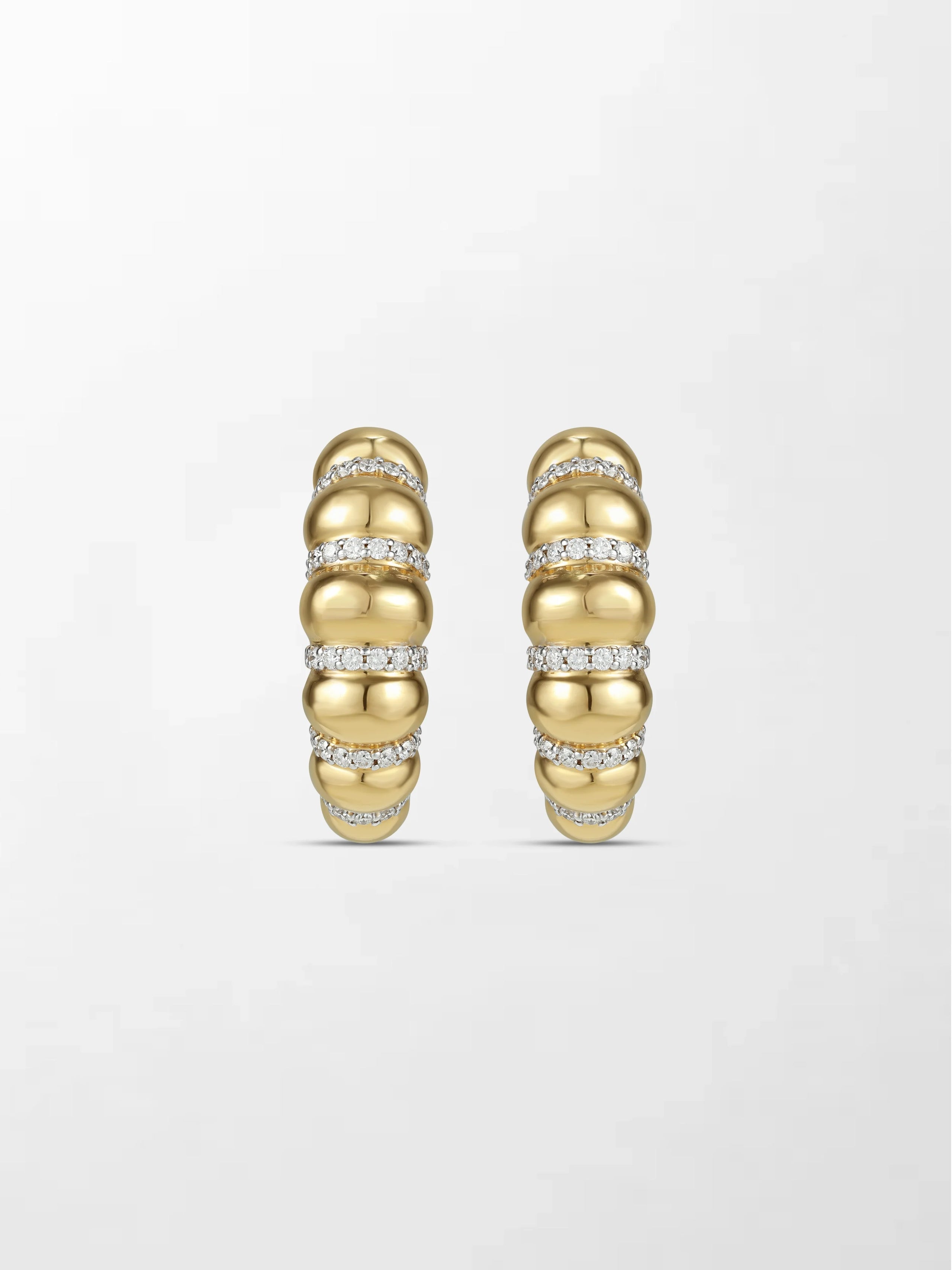 Orb Hoops