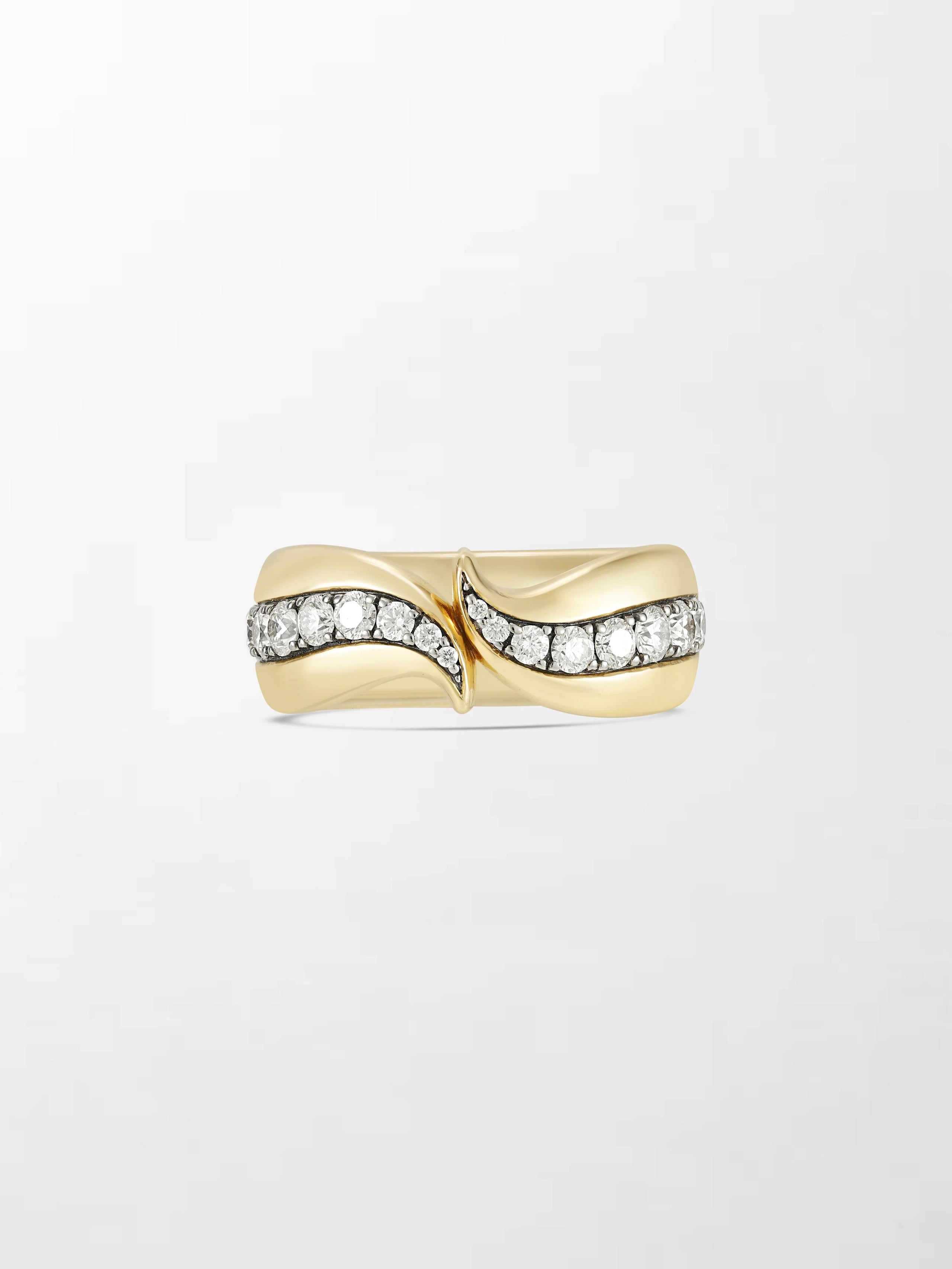 Flick Ring