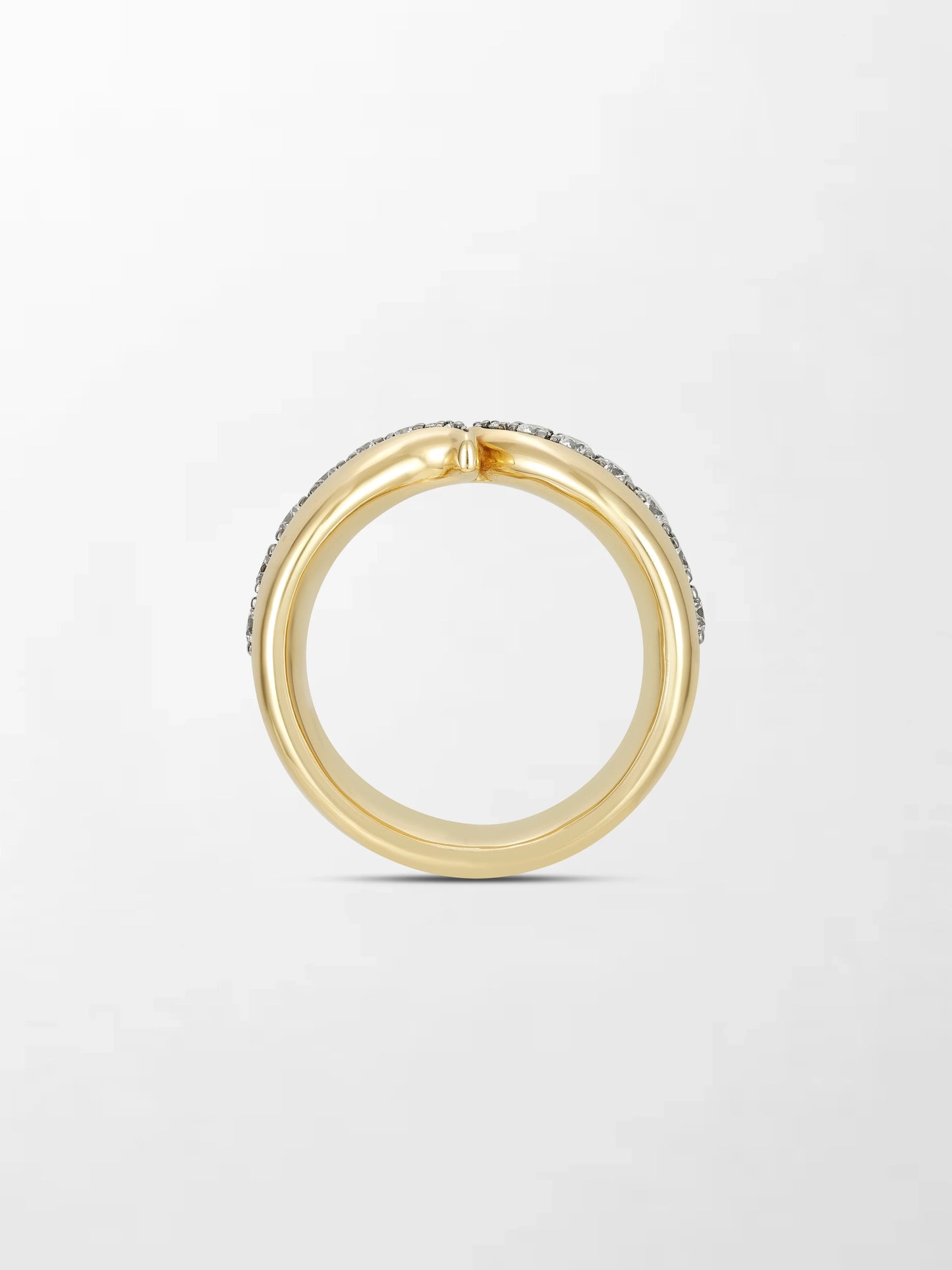 Flick Ring