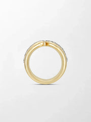 Flick Ring