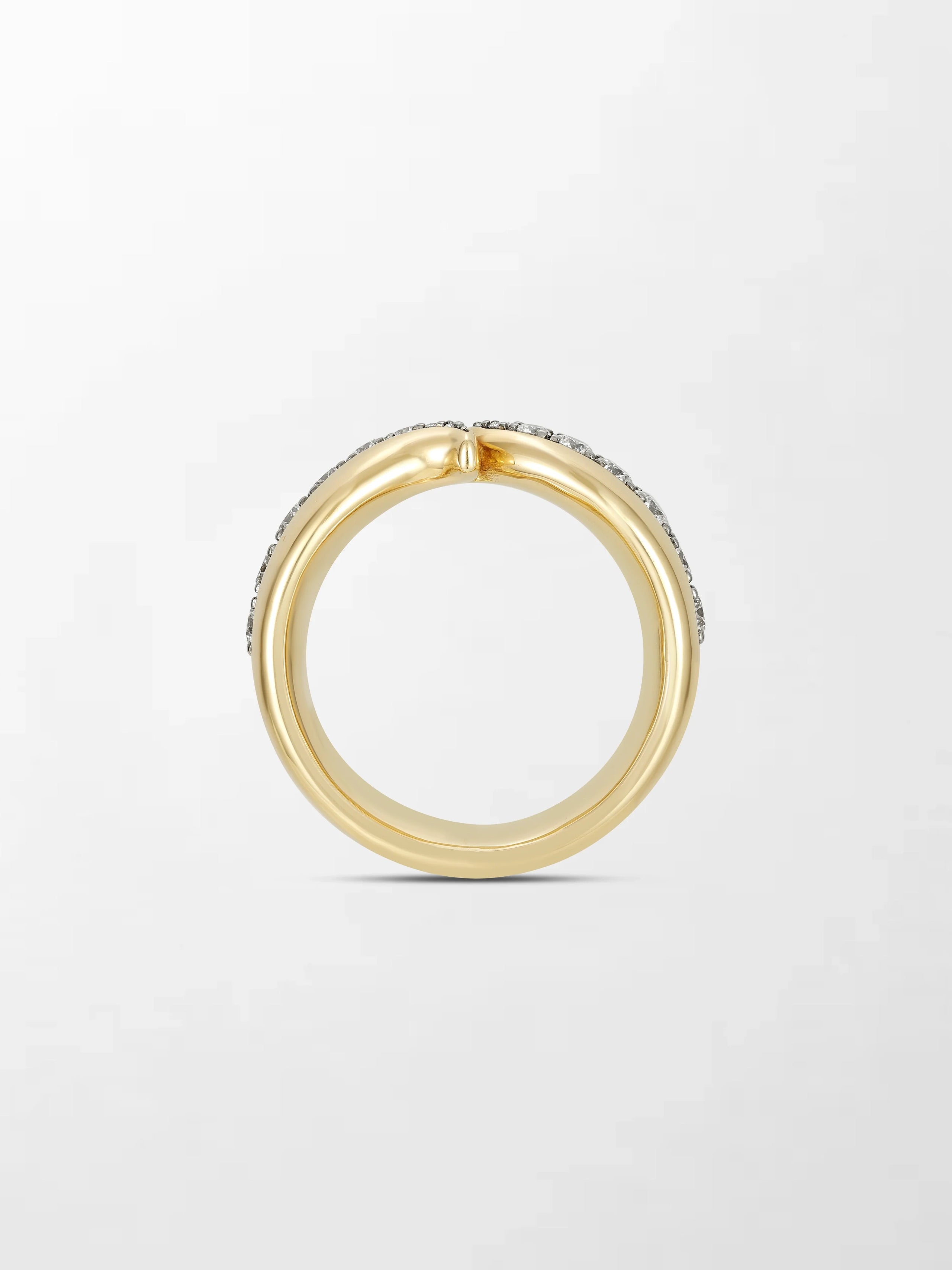 Flick Ring