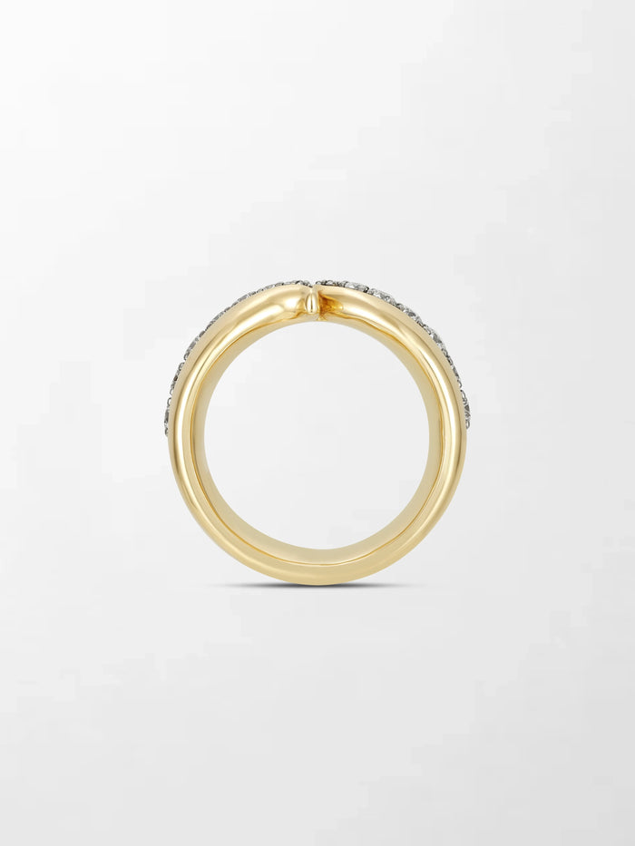 Flick Ring