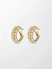 Orb Hoops