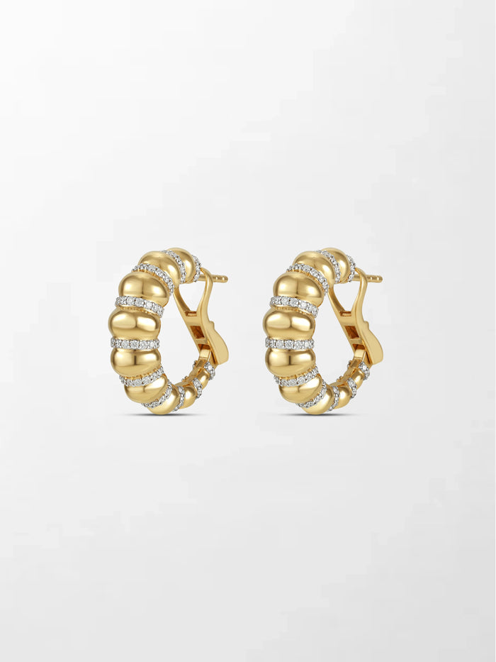 Orb Hoops