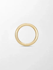 Classic Gold Band