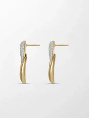Entwine Hoops