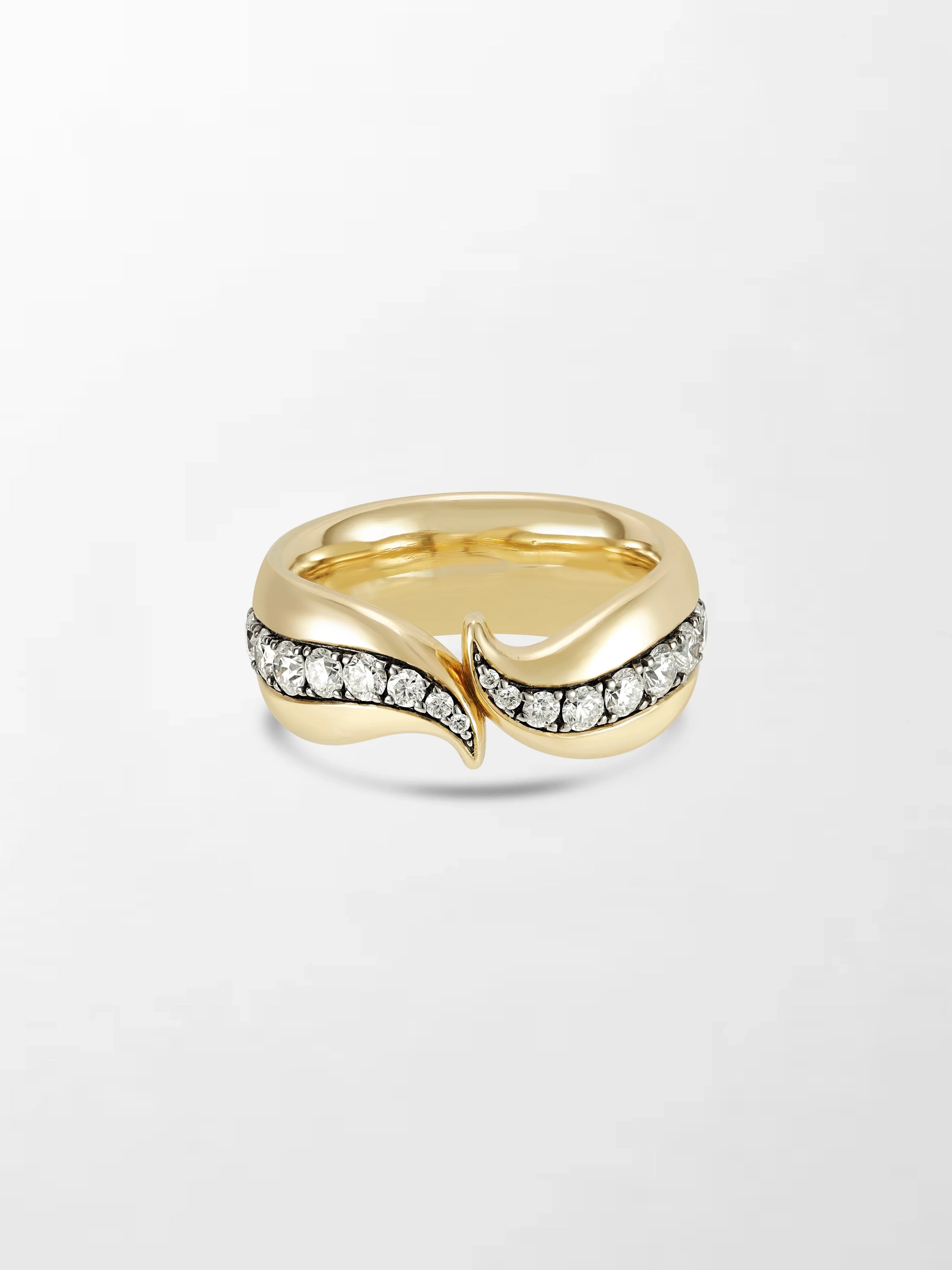 Flick Ring