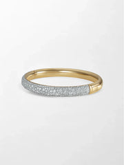 Classic Diamond Bracelet